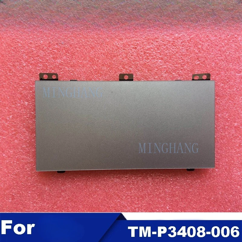 

Плата тачпада (мышь) TM-P3408-006 для HP Pavilion X360 14-CD 14-DH TPN-W131