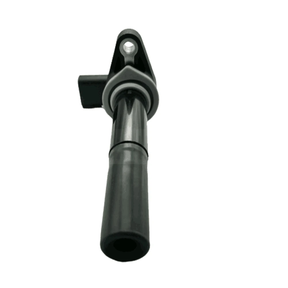 

AS-Replace 339-880615T01 для Mercury Mariner Verado 4-тактная катушка-карандаш, 75-350 л.с.