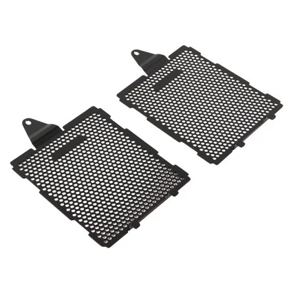 : Tampas de radiador