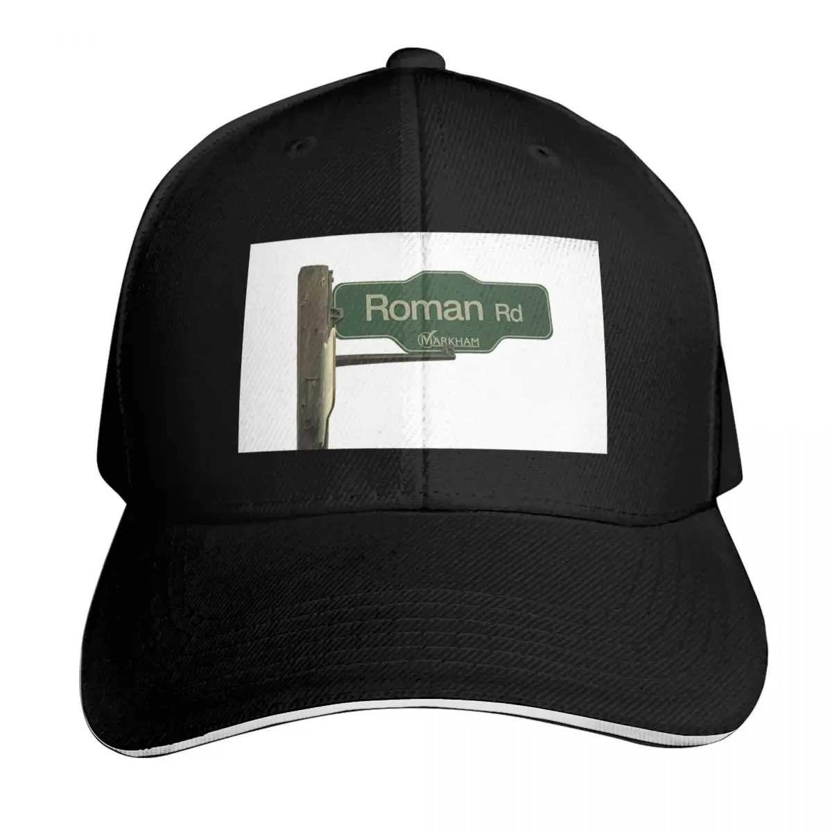 Roman, Roman mug, Roman travel mug, Roman Baseball Cap Outdoor Golf Running Hiking Summer Beach Travel Streetwear Hip Hop Trendy