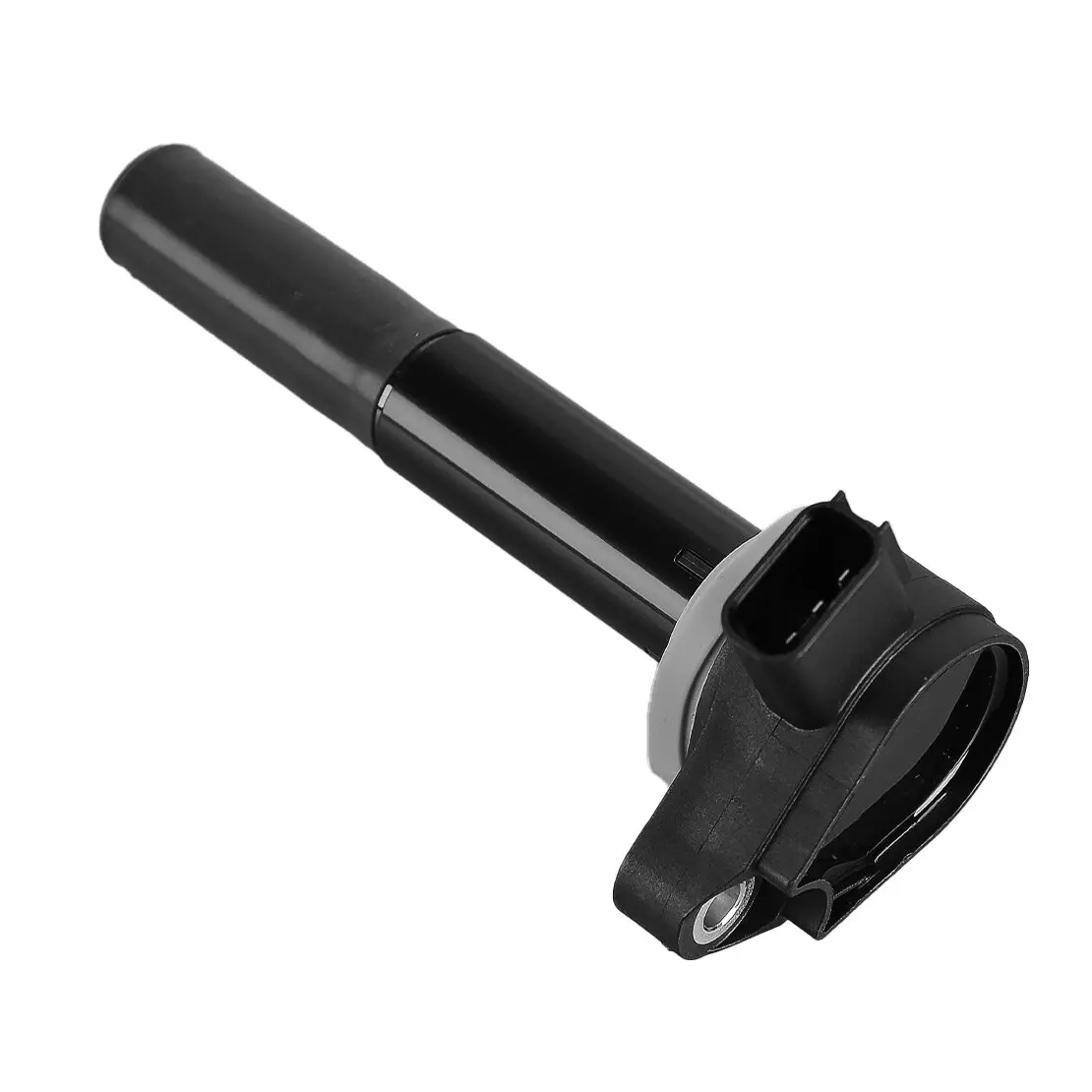 Outboard Pencil Ignition Coil 880615T01 Fit for Mercury Verado EFI Outboard 4-Stroke 75-350 HP 339-880615T01