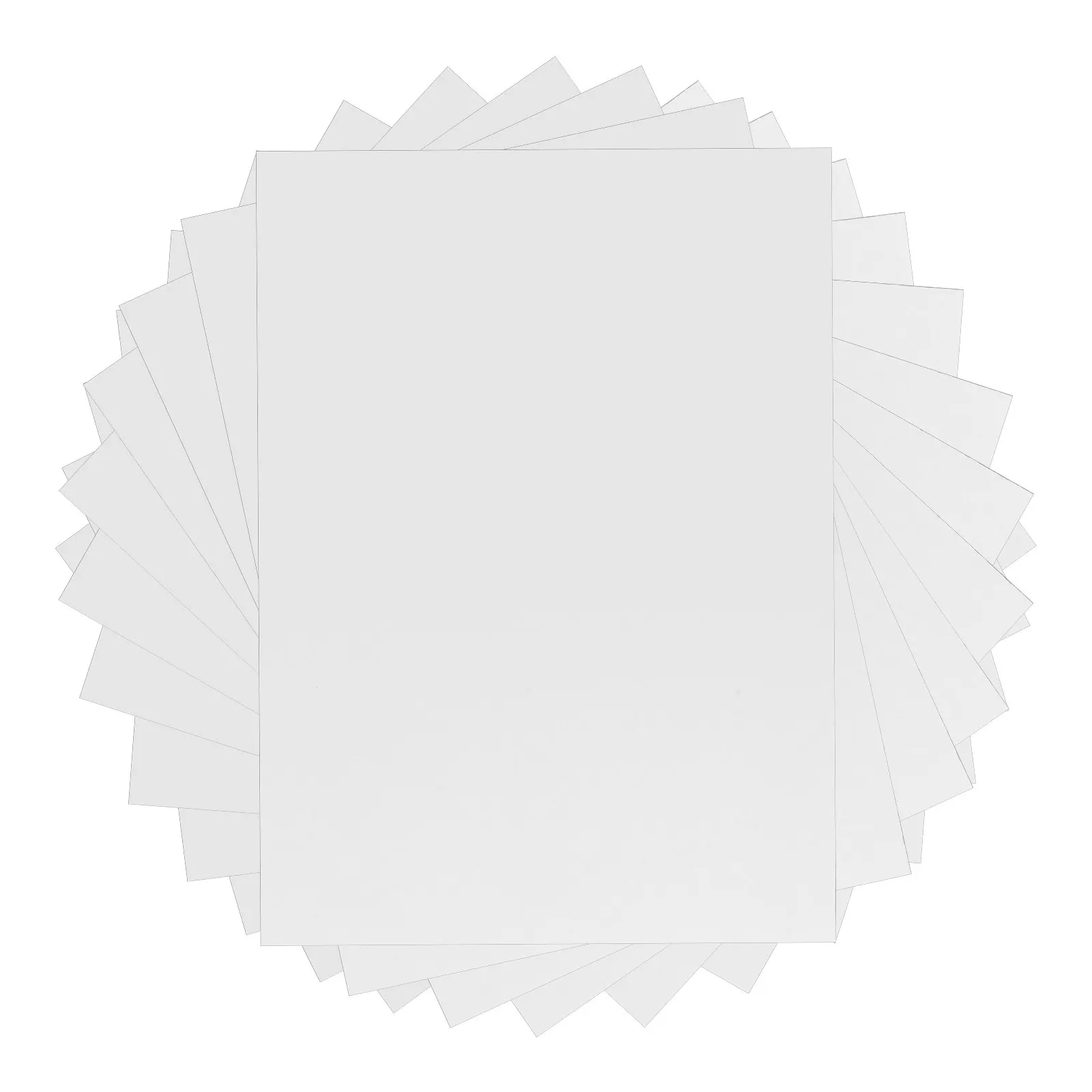 30-sheets-a4-vinyl-sticker-paper-printable-adhesive-label-sheets-compatible-with-all-printers-vivid-color-output-strong-stick