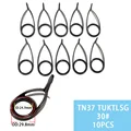 TN37 TUKTLSG 30