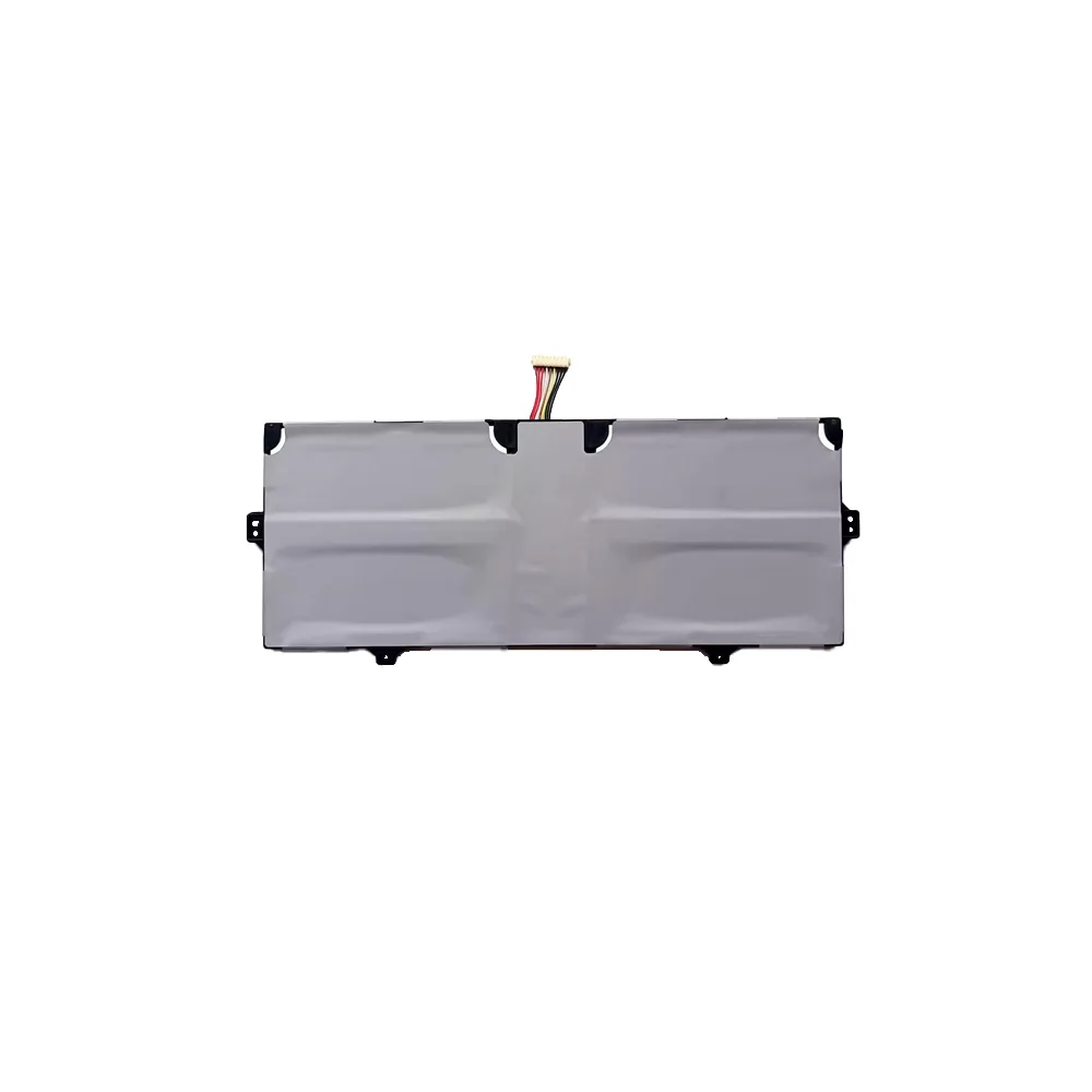 AA-PBSN4AF 15.4V 54Wh Genuine Original Laptop Battery For Samsung Galaxy Book Flex2 Alpha NP730QCJ K01US K02US K04US KA1US KA3US