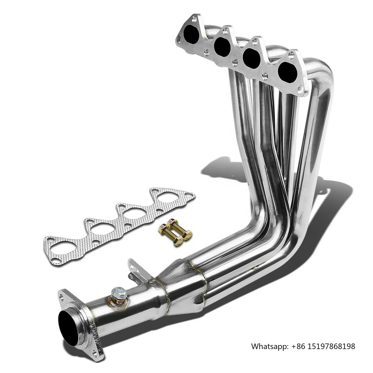 Fit Acura Integra G… - image