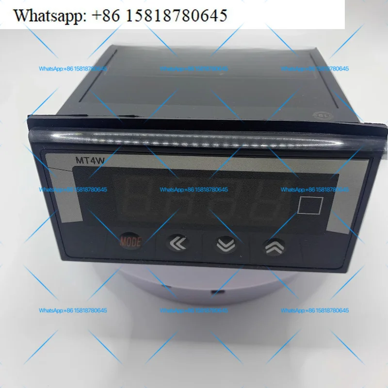 For Autonics Panel Table MT4W-DV-DA-AA-AV-4N- 40-41-43~ 48-49