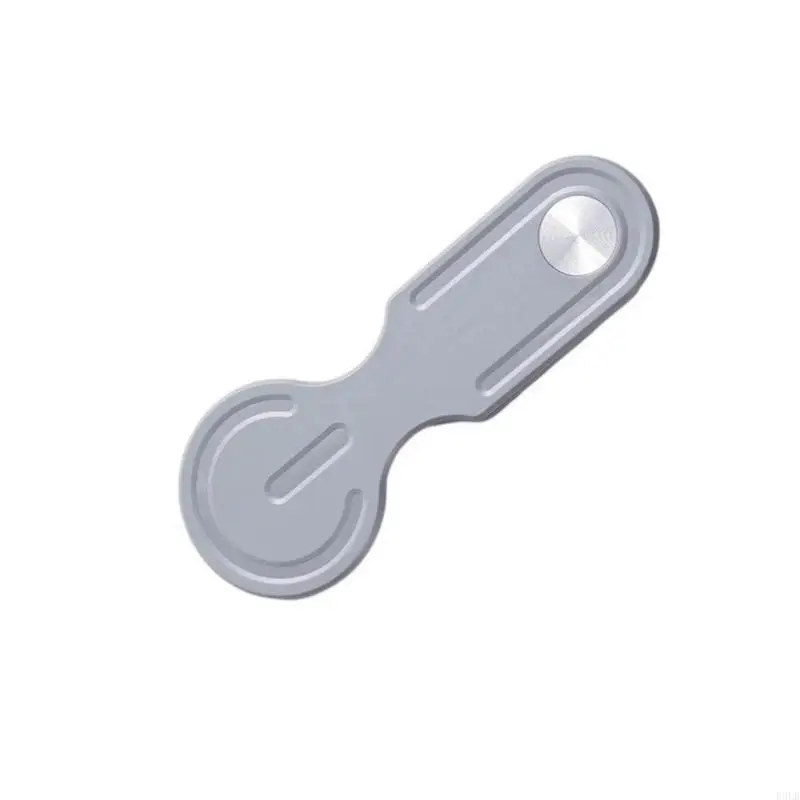 2025 Nuevo soporte expansión computadora plegable para 16 15 14 Serie Side Mount Clip