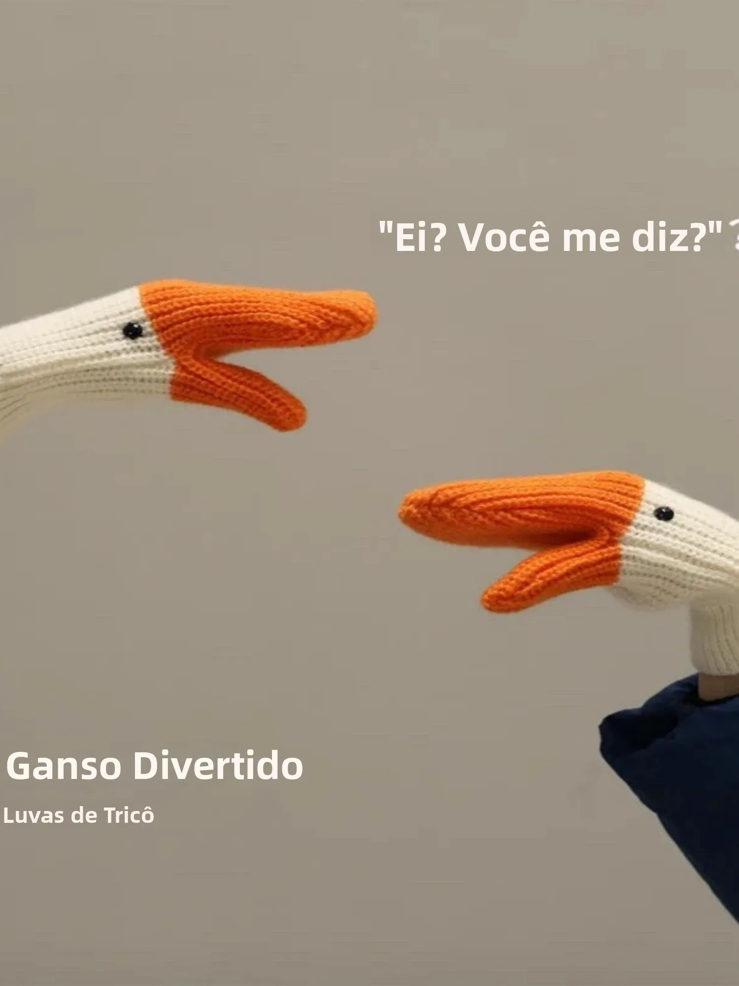 luvas-de-dedo-inteiro-tricotadas-estilo-animal-para-mulheres-presentes-para-casais-luvas-de-la-fofas-para-outono-e-inverno