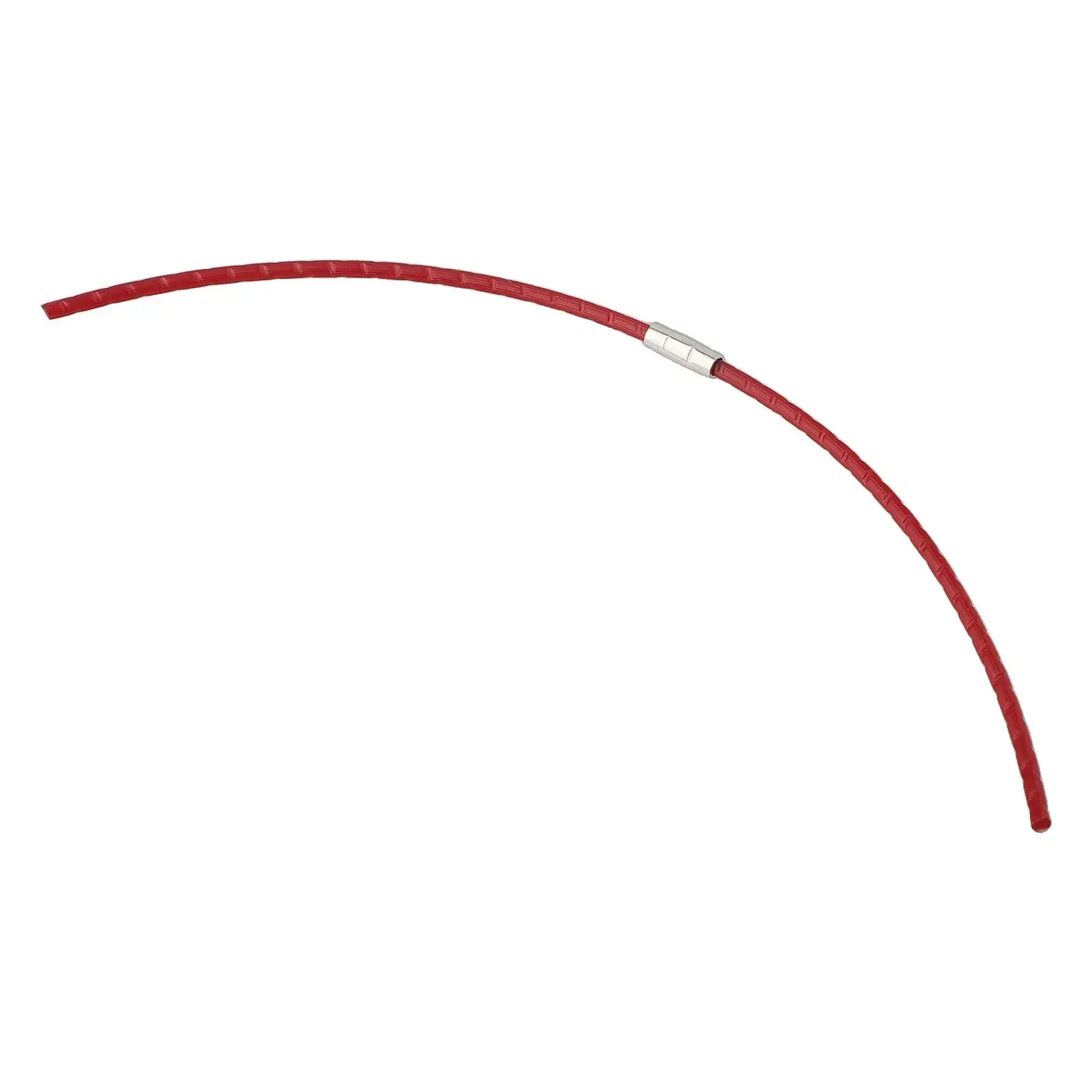 Imagem -02 - Carretel Extra Forte para Bosch Strimmer 26cm 2.4 mm para a Arte 26 Combo Cortador de Escova Peças do Aparador F016800181 10 Pcs