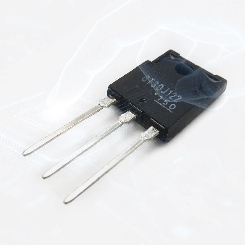 (5-10-20-30-100PCS) 358S2166 BGA 358S-2166