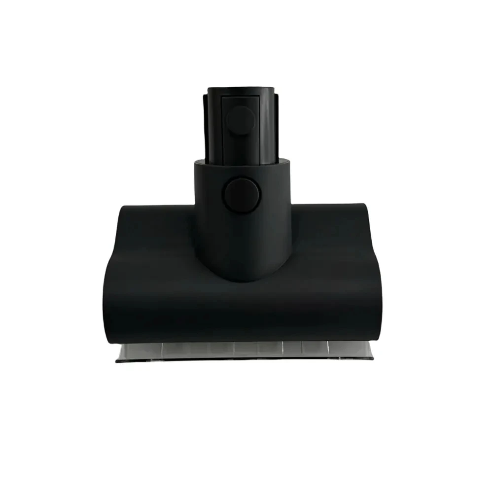 Original mite removal brush replacement mini motorized brush for Dreame R10 R10 Pro R20 V11 V11SE V12 T10 T20 T30