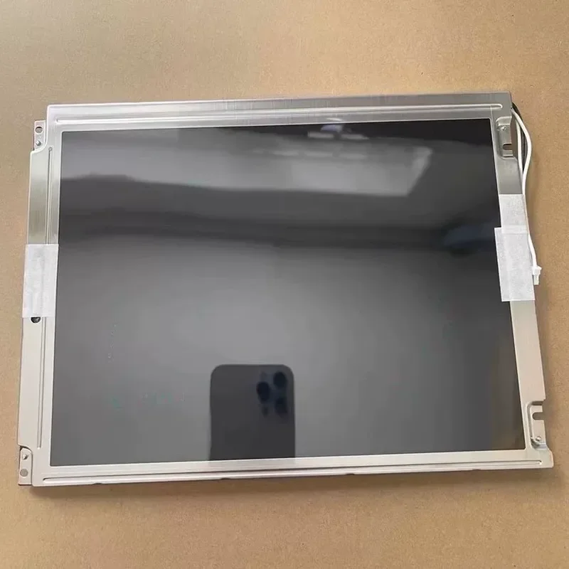 pieces-de-reparation-pour-ecran-lcd-proffis-gp2501-lg41-24v-module-de-panneau-d'affichage-de-remplacement