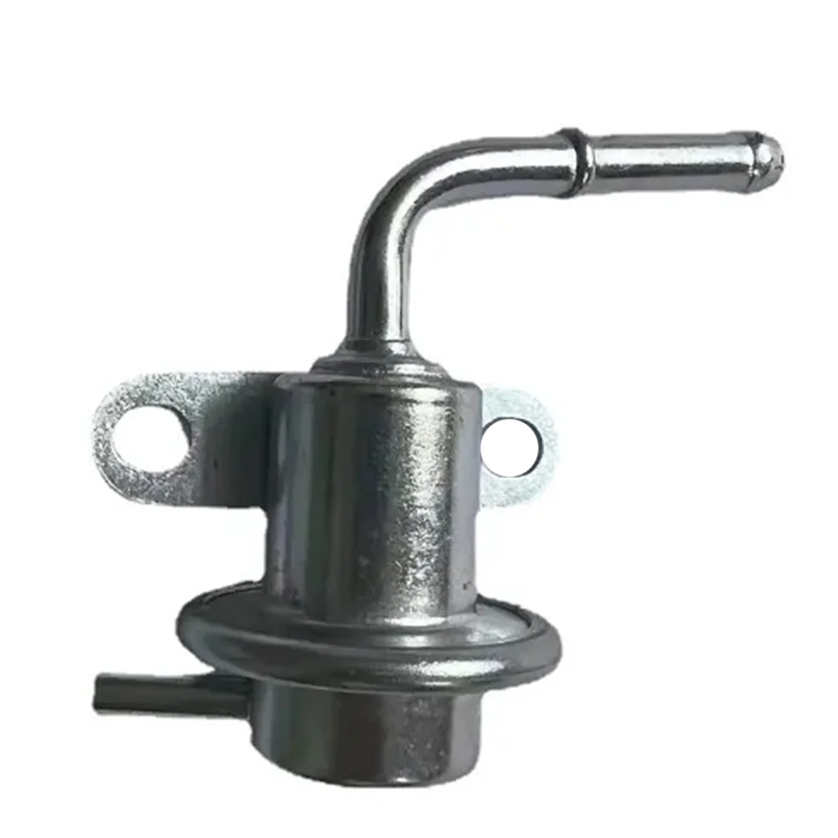 

MD332172 New Fuel Pressure Regulator for Mitsubishi Airtrek Chariot Galant RVR Outlander Auto Parts Engine 4G63 --N25R