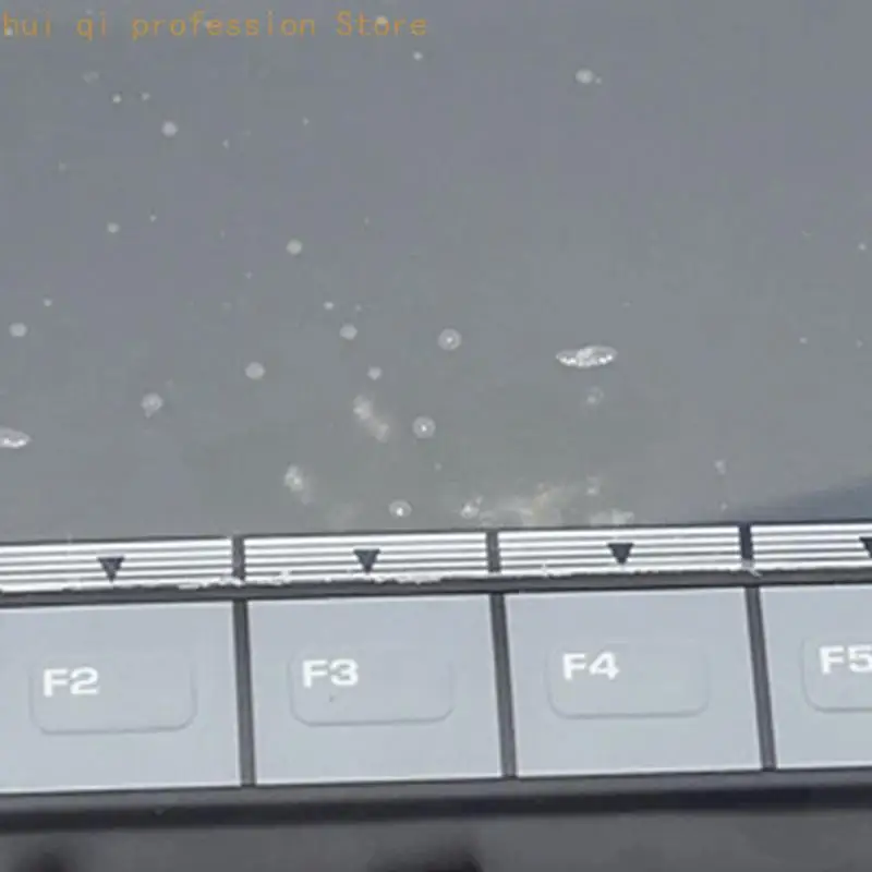 Maschinenmonitor-Anzeigefeld mit Kabelbaum für PC200-8 PC-8 PC210-8 Verwenden Sie H8WE – Detail 2