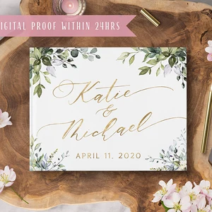 11 Main Sales Book of Honor Marriage - №8