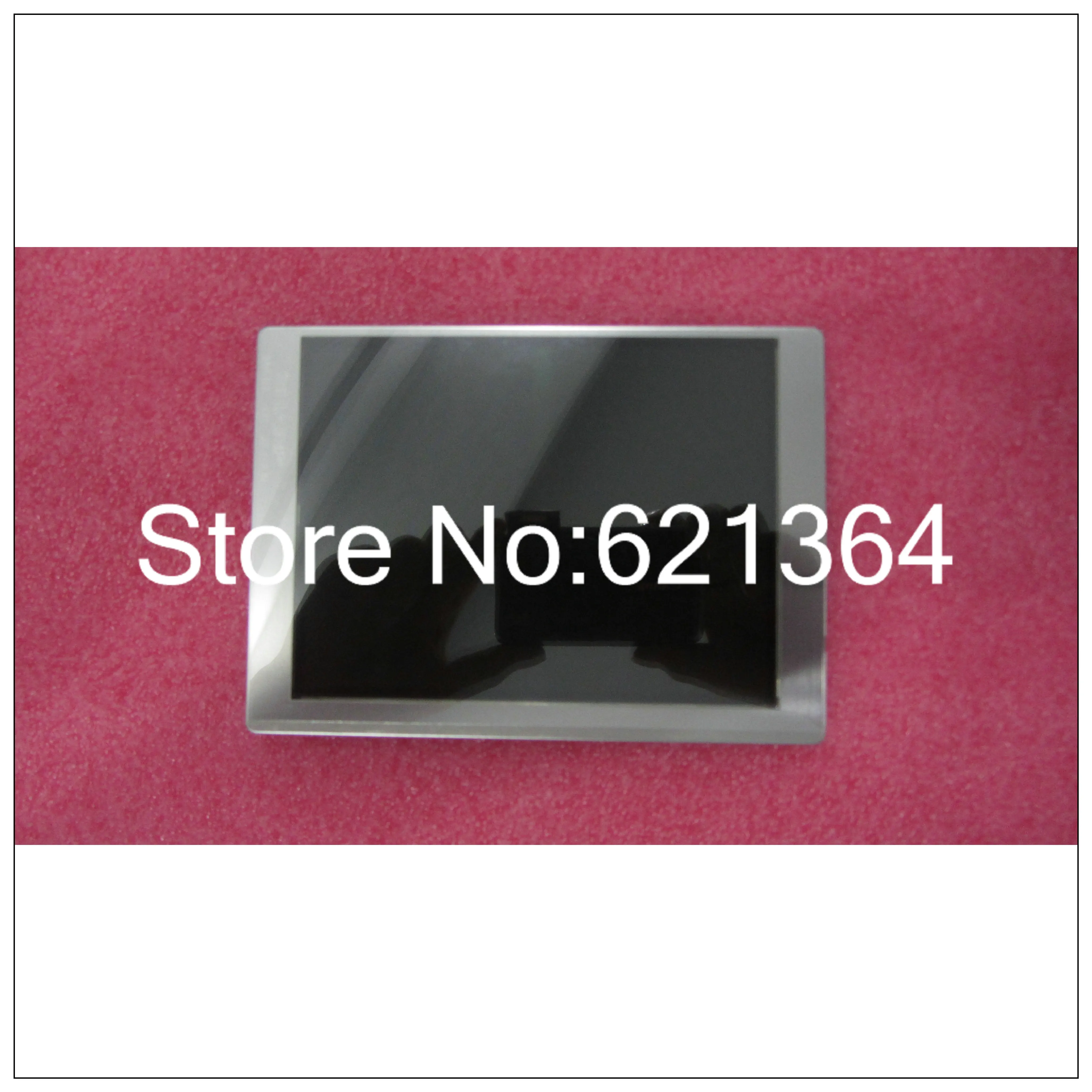 

original LQ057Q3DC11 industrial LCD Display with tested ok before sending and good price
