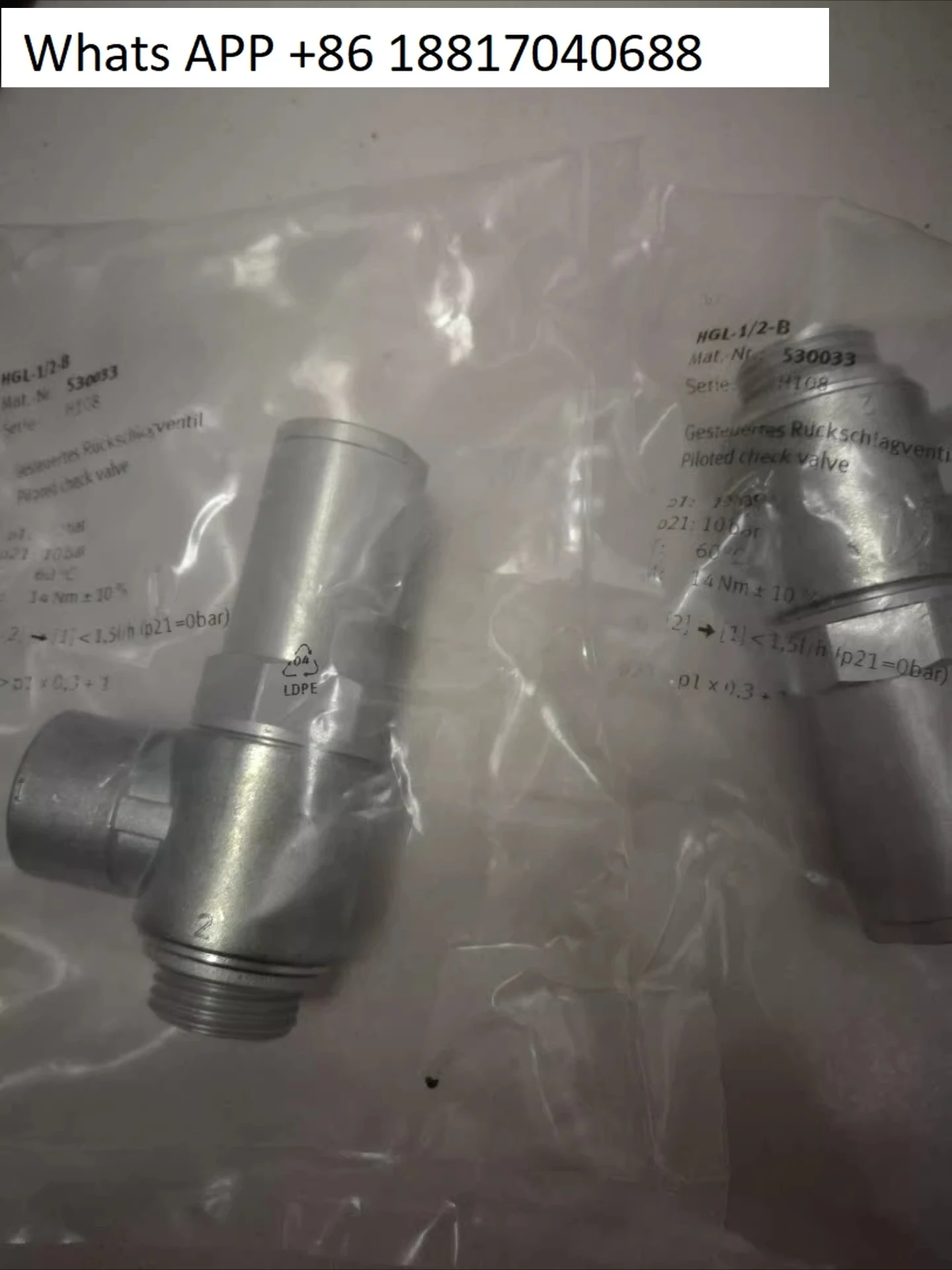 1PC New Original, C…