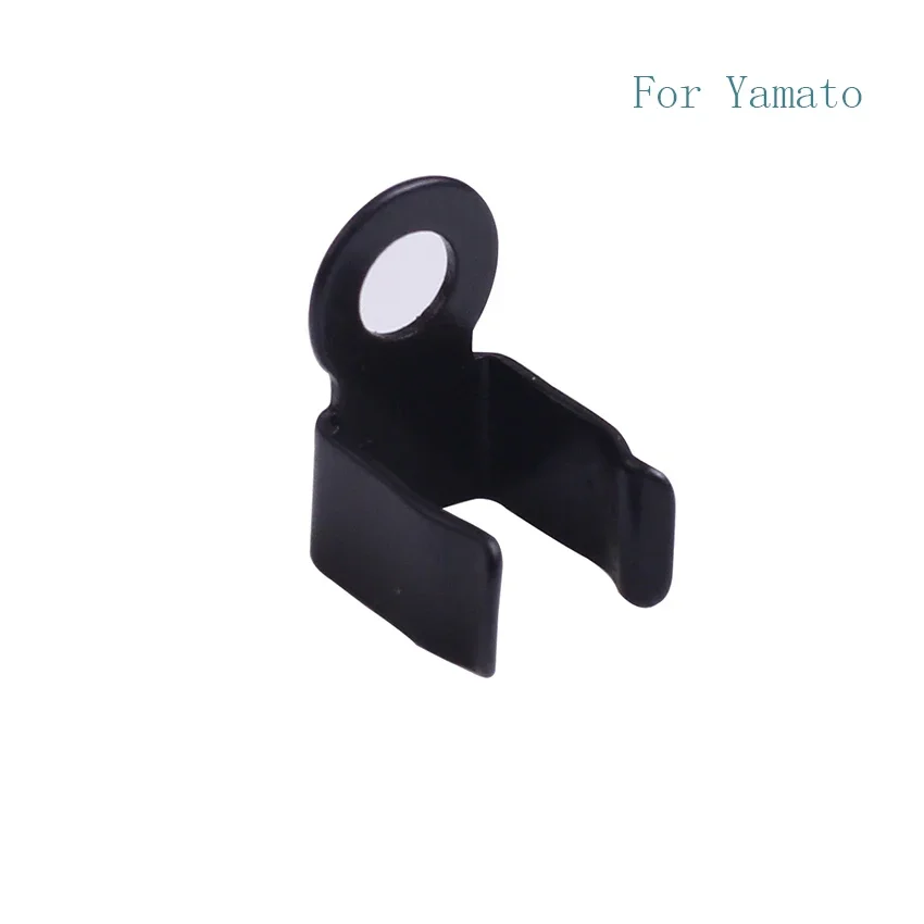 5pcs/lot 3150119 Cover Latch Spring for Yamato VE2700, VT2500