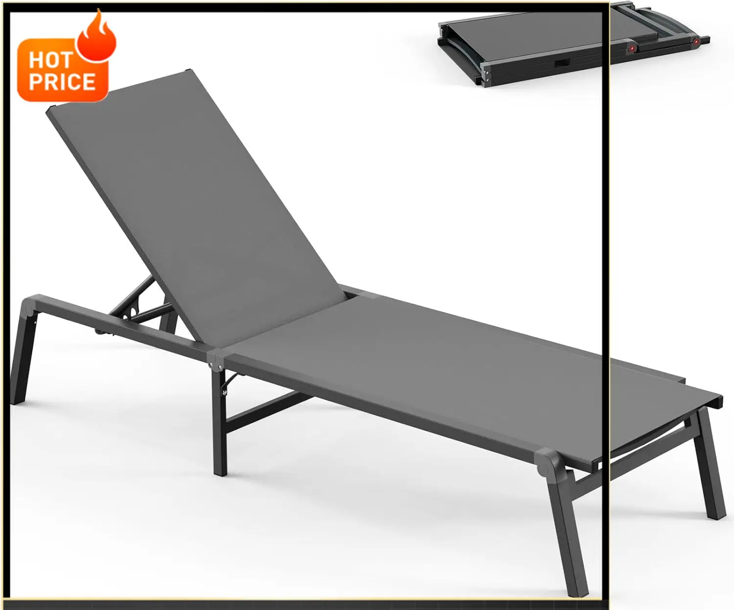 Bestsellerfoldable …