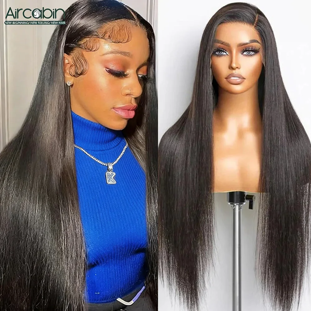 t-part-lace-frontal-wig-straight-wigs-100-human-hair-‘13x5x1’-'13x6x1'-lace-wig-16-30-inches-remy-virign-hair-wigs-for-women