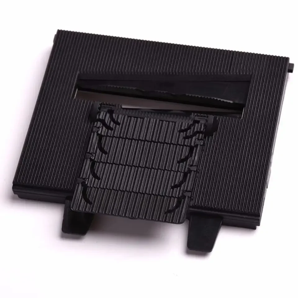 ZCUT-9 Cutting Machine Blade Spare Automatic Electric Tape Dispenser Combination Limited Time Discount