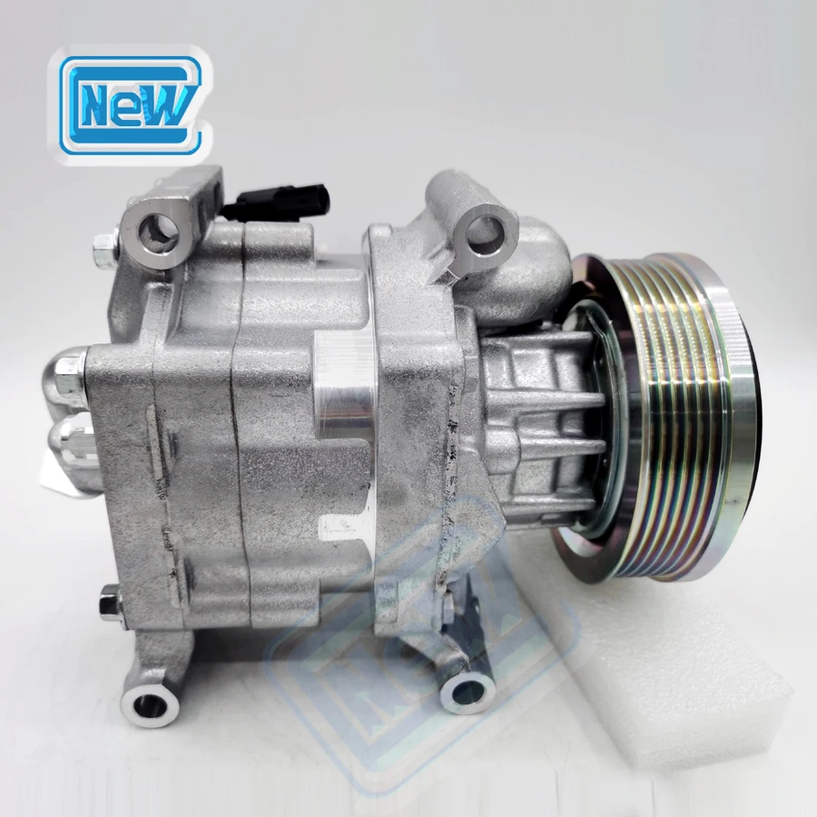 ضاغط مكيف الهواء لهوندا DBA-GK3 KPR 1112 OEM 388105 R0004 ص 160109591 665402411   ص 160109591   B01N0G7TH0