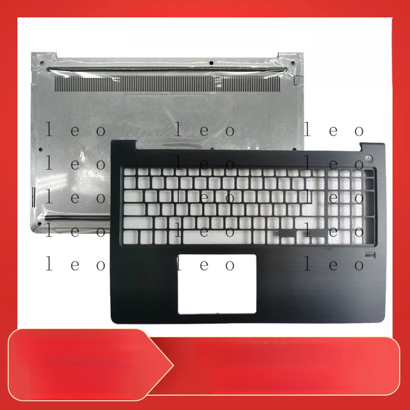 

Suitable for DELL Vostro 5568 C shell, V5568 D shell, A shell, B shell, outer shell, bottom shell