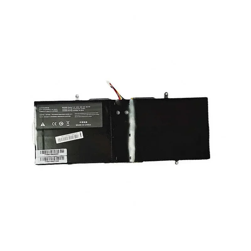 Stonering 9000mAh Battery 22190224 for Haier Sailing P11A LAPTOP PC