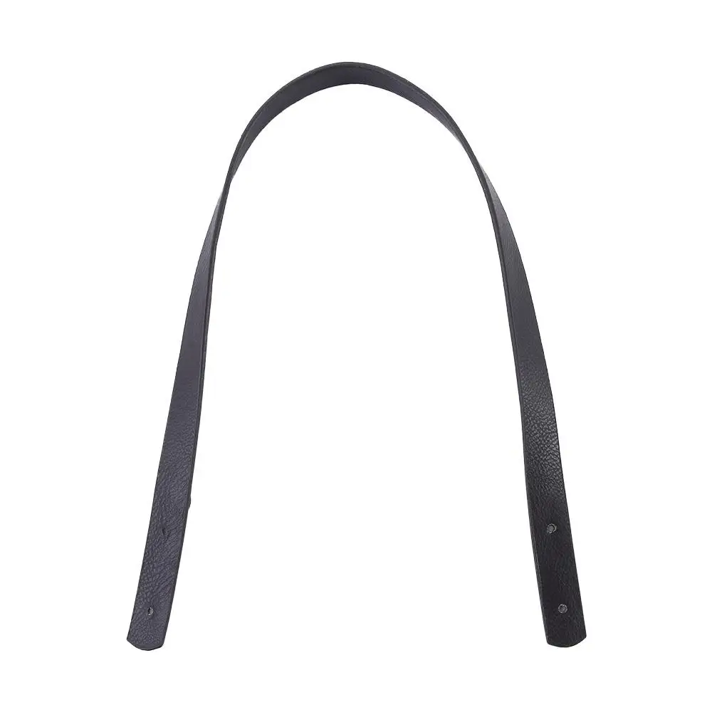 

Belt Bag Accessory Handbag Accessories Replacement Handle Women Bag Handles Handle Strap Band Shoulder Bag Strap Leather Strap