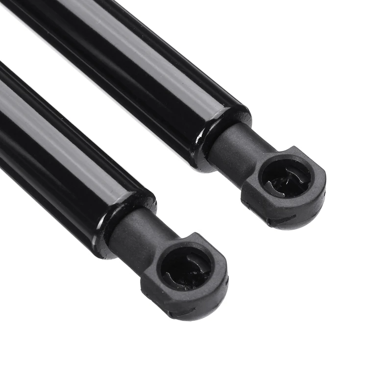 2Pcs Car Rear Trunk Lift Supports Gas Struts Shocks For TOYOTA WISH MPV AVENSIS Estate 2003-2016 351097 68950-05081