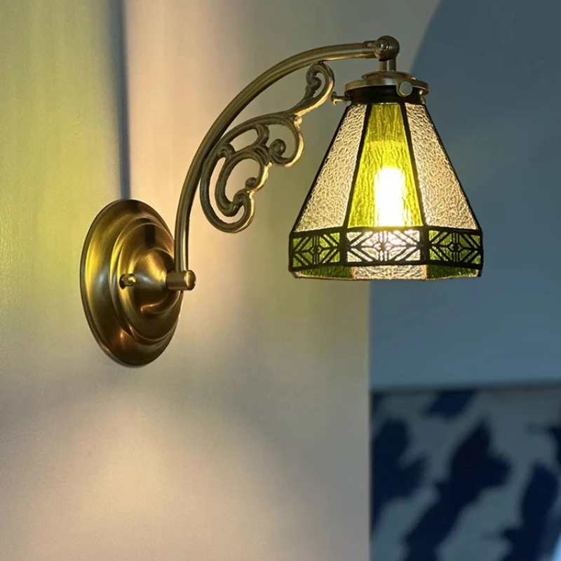 American Vintage Wa… - image