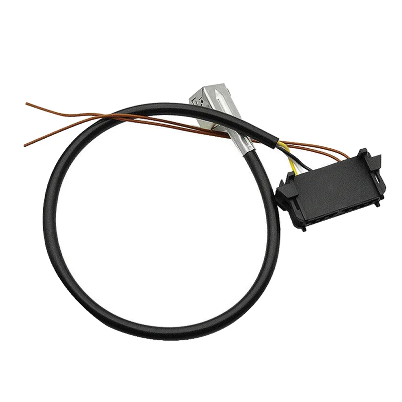 A64P-Xenon HID Headlight Ballast For BMW 1 Series 125I 128I 130I 135I Valeo 6G 63117180050 89034934 4L0907391 view 3