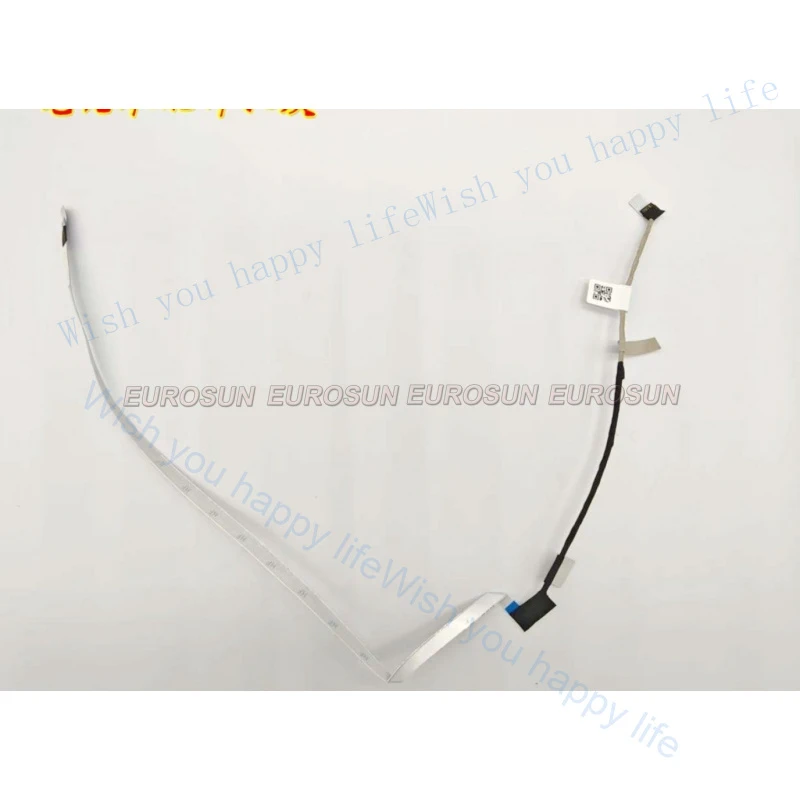 LL New For X360 14B-CA 14B-CA Laptop Lcd Cable Camera Wire L73314-001 DD00G9CM001