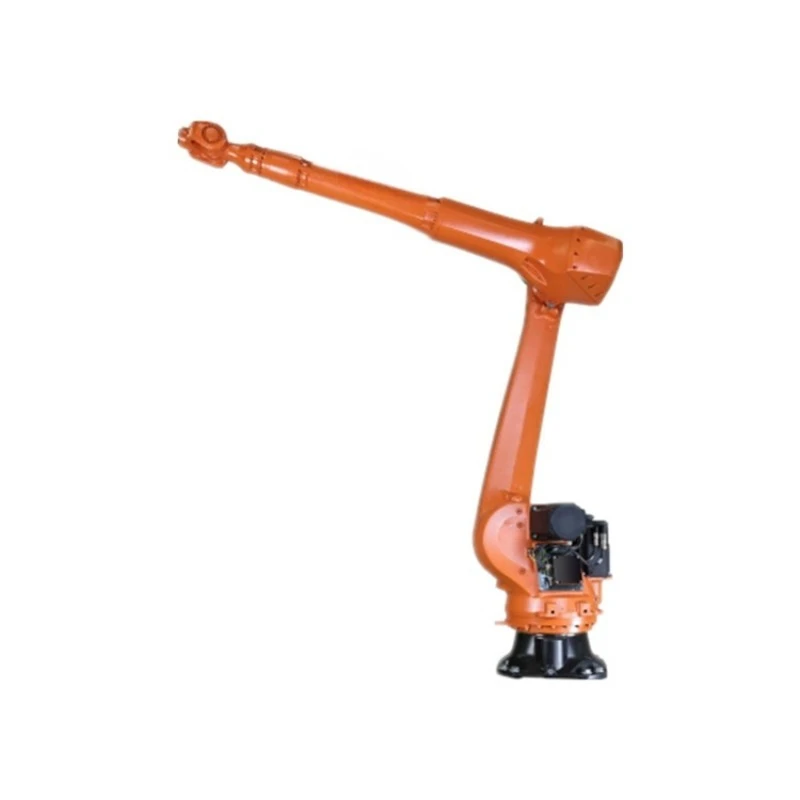 Industrial robot series Industrial robot series