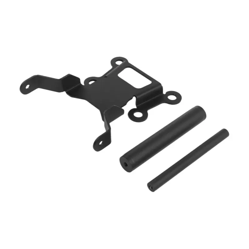 

WF-For VOGE Valico DS625X DSX625 Motorcycle Handle Bar Phone Holder Support Handlebar Extension Navigation Bracket