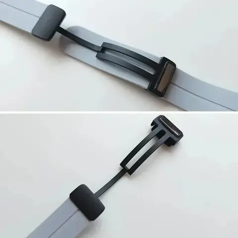 10 best sales zeblaze-rem - №9