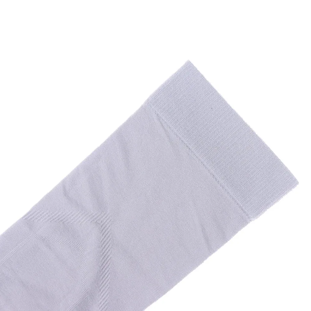 2PCSIce Silk Bicycle Sleeves Summer Breathable2026 Cycling Arm Protection Outdoor Sun UV Protect Sports image 6