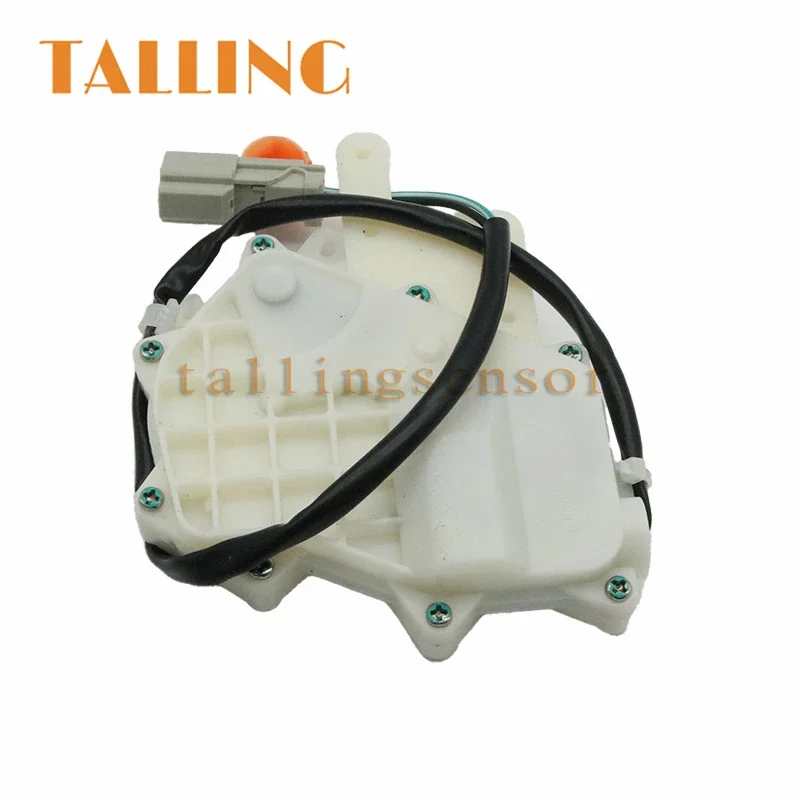 72115-S00-A01 Front Rear L/R Door Lock Actuator Motor For Honda Civic 1.6L L4 1996 New 72615-S04-J02 72155-S00-A01 72655-S04-J02