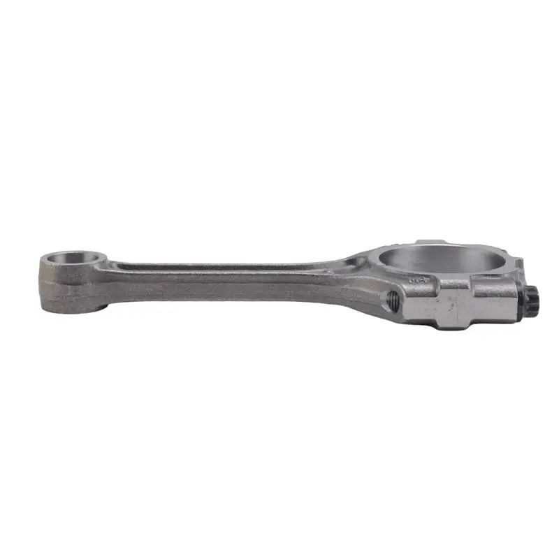 Engine Connecting Rod 23510-2B010 235102B000 Connecting Rod Conrod For Accent VELOSTER For Kia Rio 2012-2017