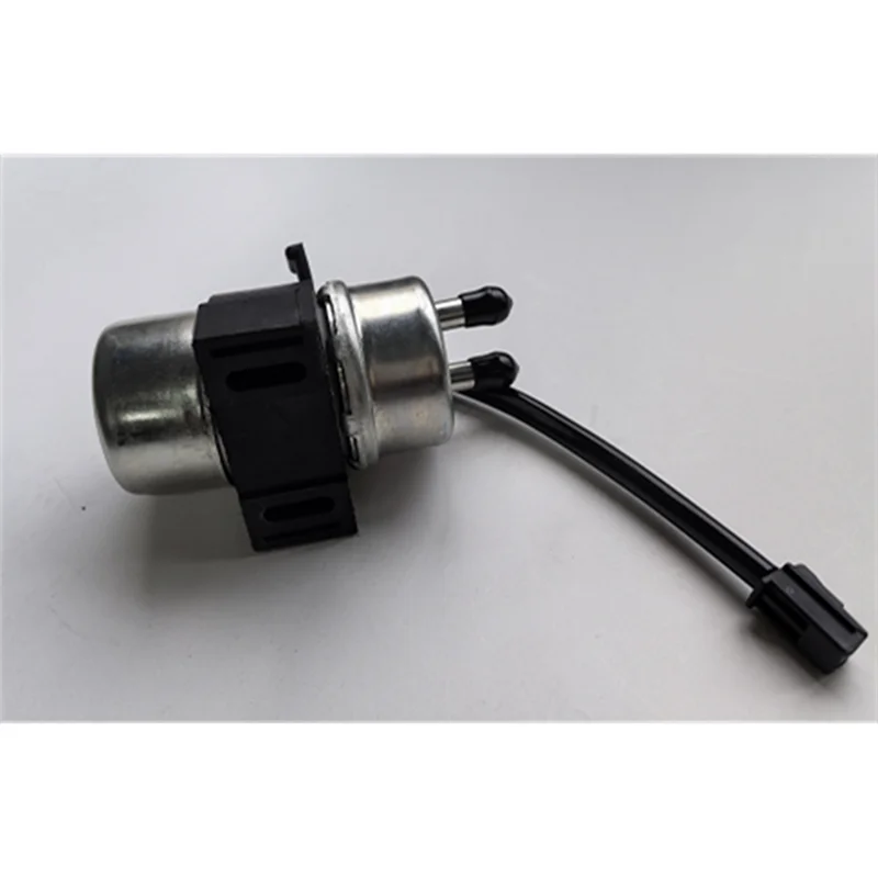 Elektrisches Ersatzteil für Motorrad-Kraftstoffpumpe für XVS1100 V-Star 1100 2005–2009 5KS-13907-01-00 5KS-13907-00-00