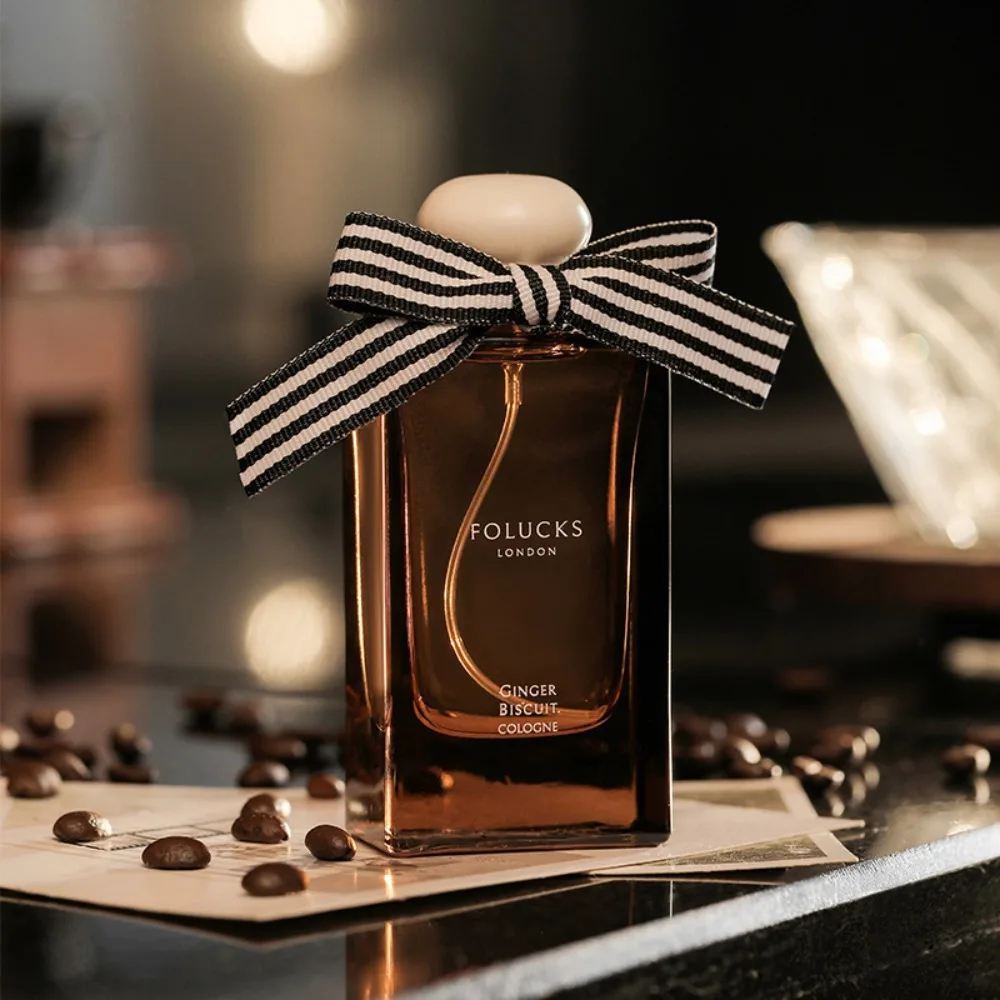 

Black Coffee Perfume for Women,Long-Lasting Light Fragrance,Woody Notes,Elegant Gift Perfume, Perfect Souvenir perfume feminino