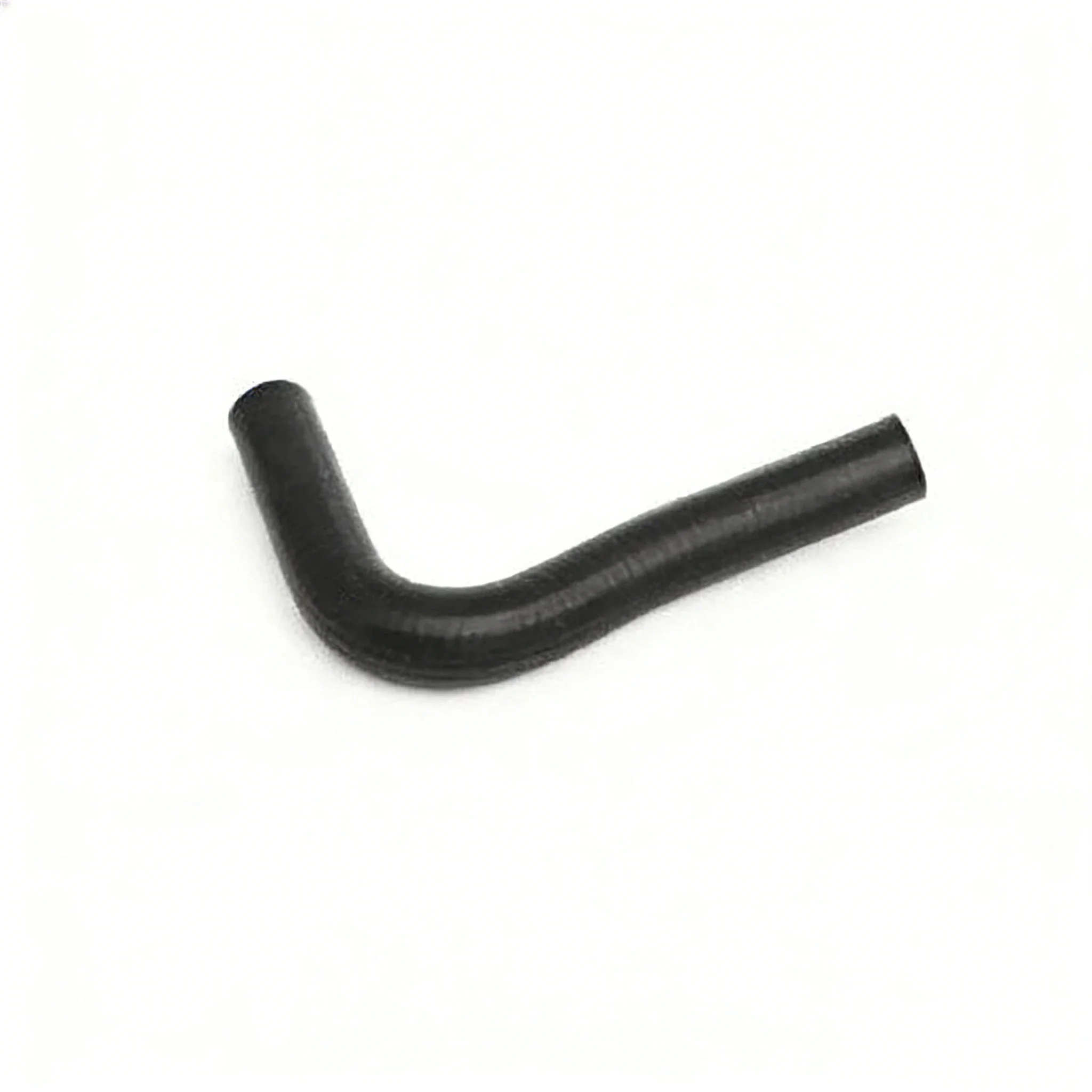 

1514108 Radiator hose for Scania FORD Fiesta vi hatchback van van ALFA ROMEO 156 saloon