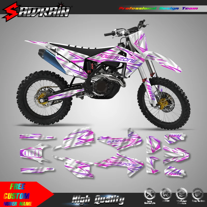 kit-de-pegatinas-personalizadas-con-disenos-graficos-para-equipos-de-motocicletas-sawrain-para-modelos-husqvarna-19-21-tc-fc-tx-fx-fs-y-20-23-te-fe