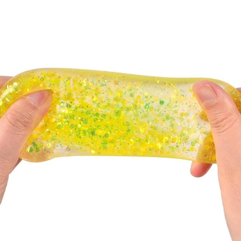 Q0KB Đồ chơi giải nén bóng bàn tay Q0KB để giải nén TPR Ball Soft Toy Toot