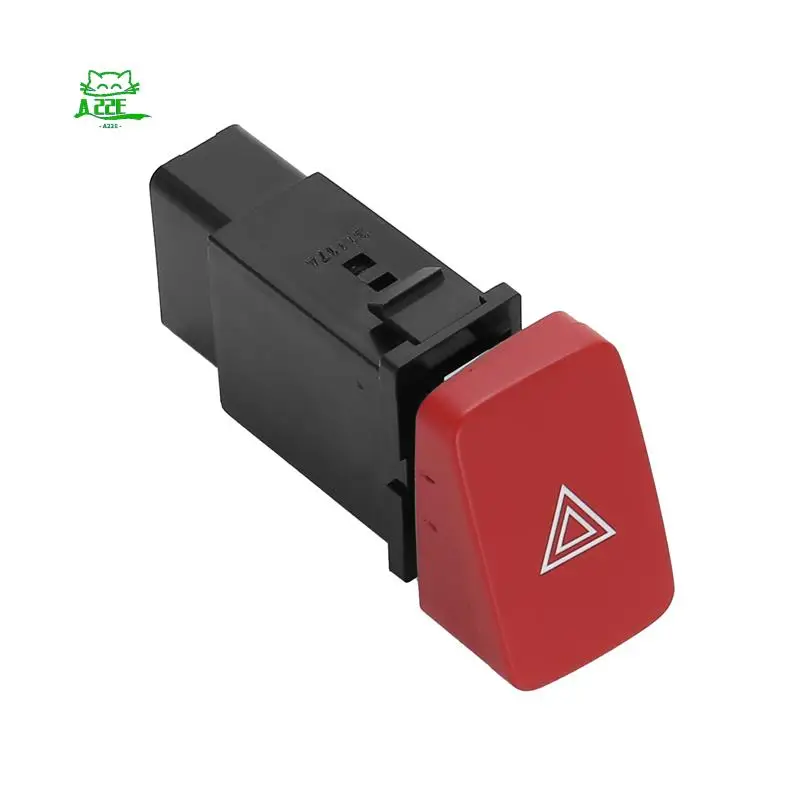 

A22E-93790-2E000 For Hyundai Tucson 2004-2009 Hazard Switch Assy Hazard Warning Lights Button Switch 937902E000