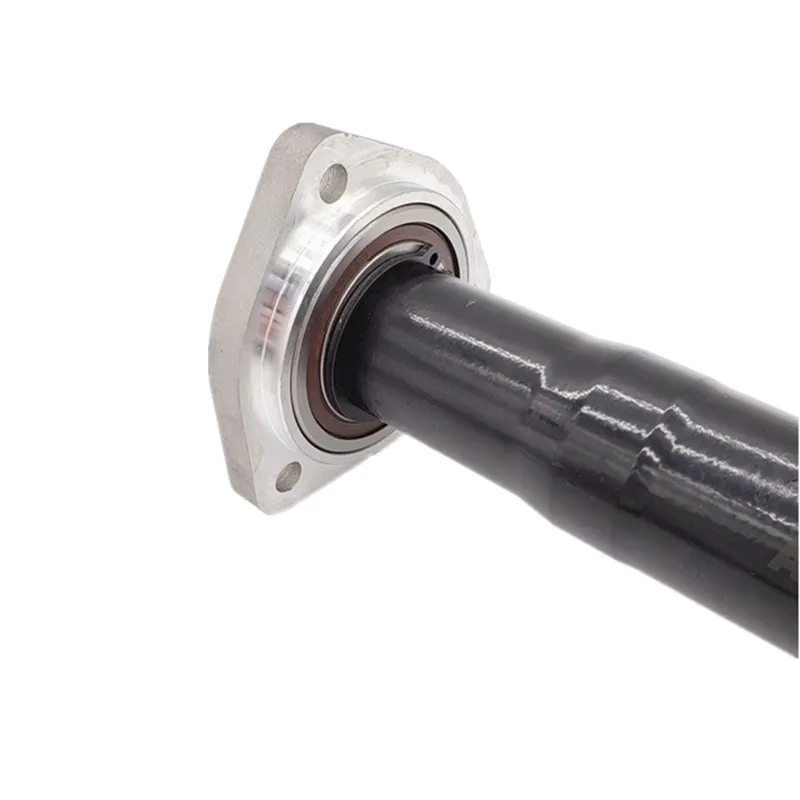 13408581 13364187 13451090 Suitable for Buick Xinjunyue 2.4 Xinjunwei Meiruibao 2.0 semi-axle connecting shaft bridge bearing