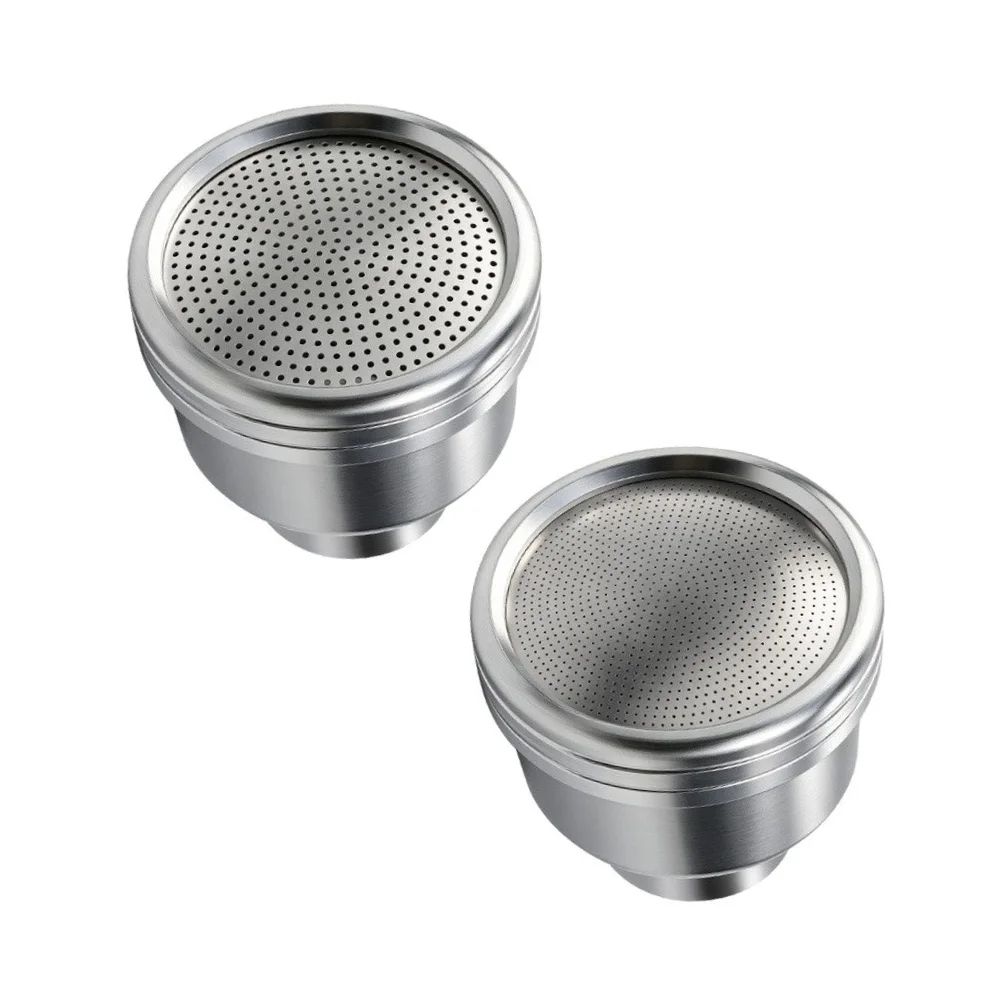 Garden Hose For Nozzle with 2000 Tiny Holes Optimized for Low Pressure High Volume Output in Residential Gardens