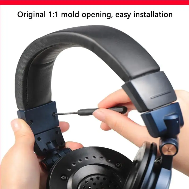 D46B SUBLICIÇÃO DURABILIDADE DURABILIDADE DURABILIDADE