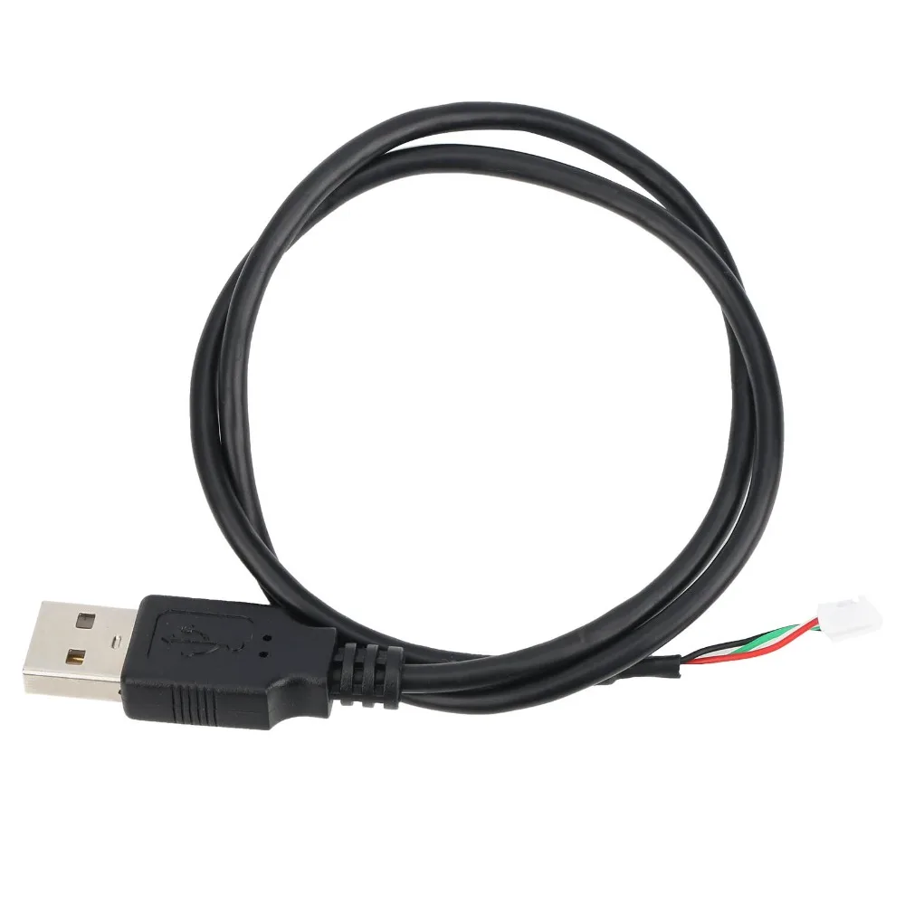 وحدة الكاميرا HBV-W20217 V22 1280×720 72 ° وحدة كاميرا USB واجهة USB لـ WinxP/Win7/Win8/Win10/OS X/Linux/Android #5