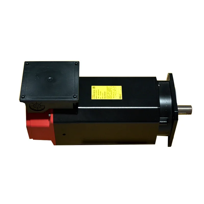 A06B-2405-B100 Serv…